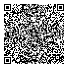 QR код "Красное & Белое"