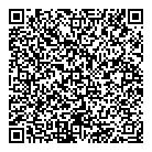 QR код "Норман"