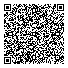 QR код "Вина Кубани"