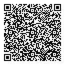 QR код "Глазовский"