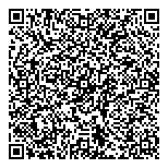 QR код "Черный доктор"