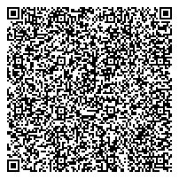 QR код "Московский научно-практический центр дерматовенерологии и косметологии Департамента здравоохранения г. Москвы"