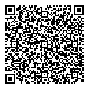 QR код "Крепость"