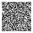 QR код "Лион"