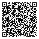 QR код "ВинНицца"
