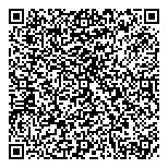 QR код "Норман"