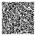 QR код "Красное & Белое"