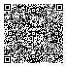 QR код "Вина Кубани"