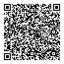 QR код "Глазовский"