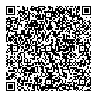 QR код "Крепость"