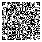 QR код "Лион"