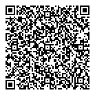 QR код "ВинНицца"
