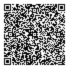 QR код "Норман"