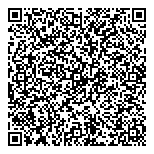 QR код "Черный доктор"