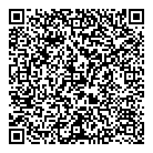 QR код "Глазовский"