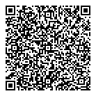 QR код "Норман"