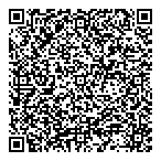 QR код "Красное & Белое"