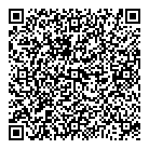 QR код "Вина Кубани"