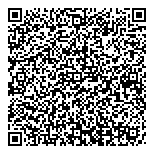 QR код "Черный доктор"