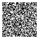 QR код "Лион"