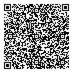 QR код "Норман"