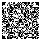 QR код "Красное & Белое"