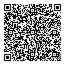QR код "Вина Кубани"