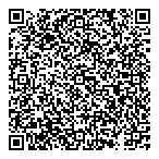 QR код "Лион"