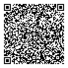 QR код "Норман"
