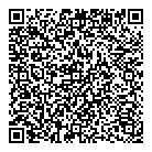 QR код "Красное & Белое"