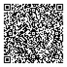 QR код "Вина Кубани"