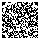 QR код "Норман"