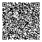 QR код "Вина Кубани"