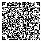 QR код "Лион"