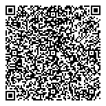 QR код "Норман"