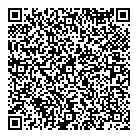 QR код "Вина Кубани"