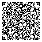 QR код "Лион"