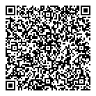 QR код "Норман"