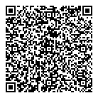 QR код "Красное & Белое"