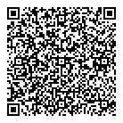 QR код "Вина Кубани"
