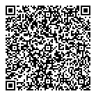 QR код "Лион"