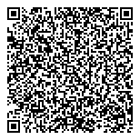 QR код "Норман"