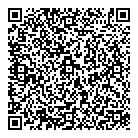 QR код "Красное & Белое"
