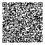 QR код "Лион"