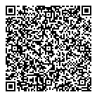 QR код "Норман"