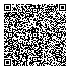 QR код "Красное & Белое"