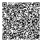 QR код "Лион"