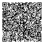 QR код "Норман"