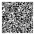 QR код "Красное & Белое"