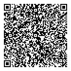 QR код "Норман"